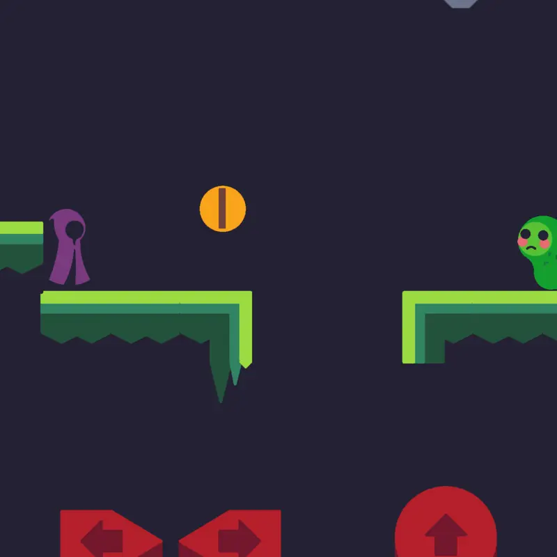 Game by @sukunamewing