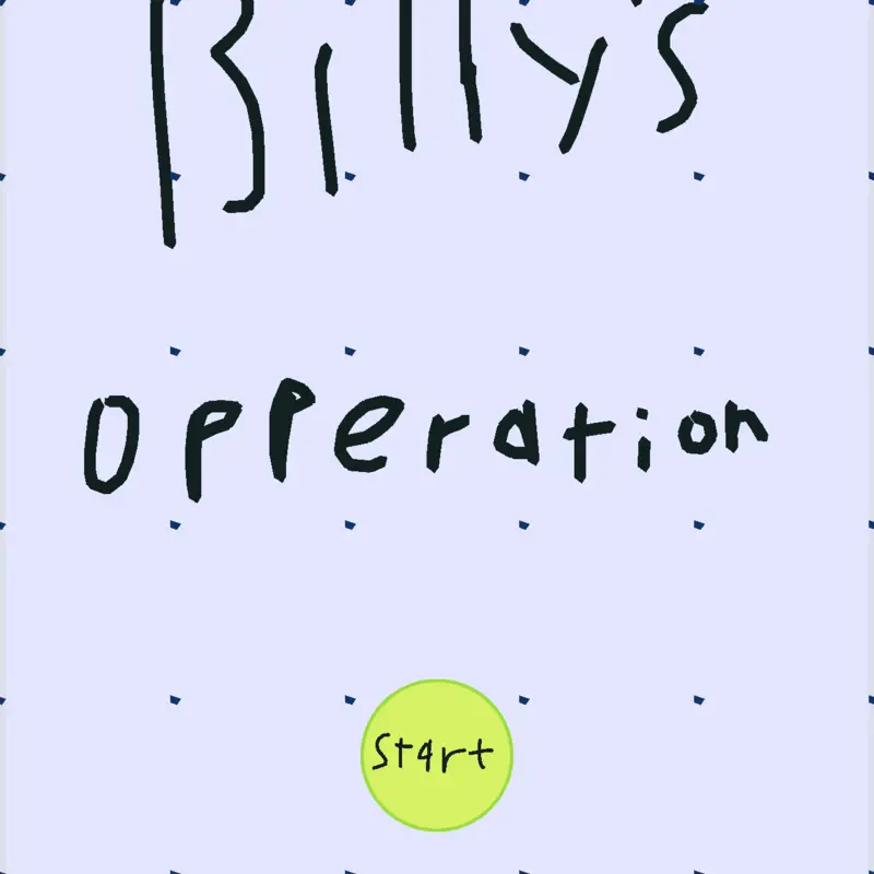Game by @nich