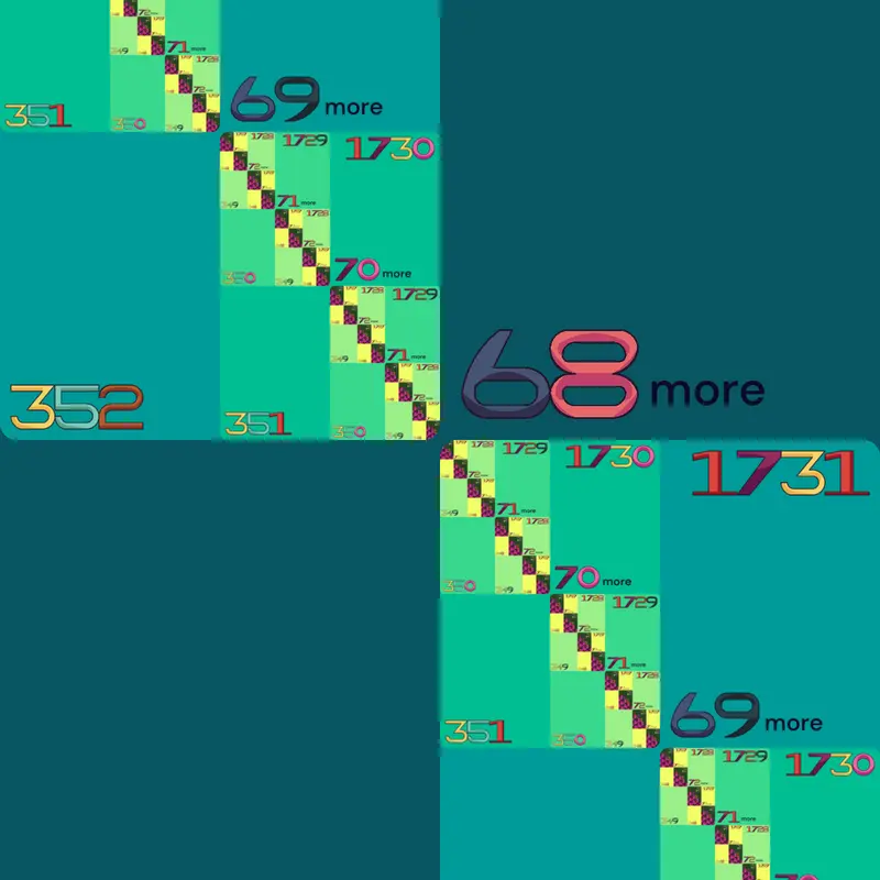 Game by @1D_PoatalChains-2026