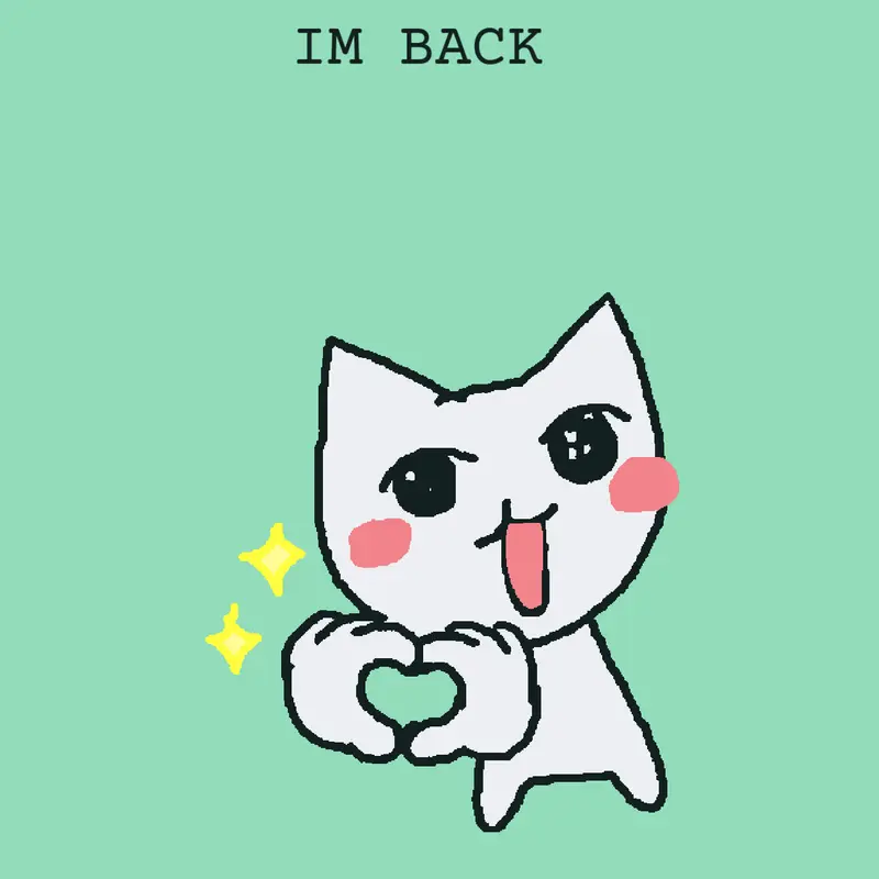 Game by @-_little-cat-lover_-