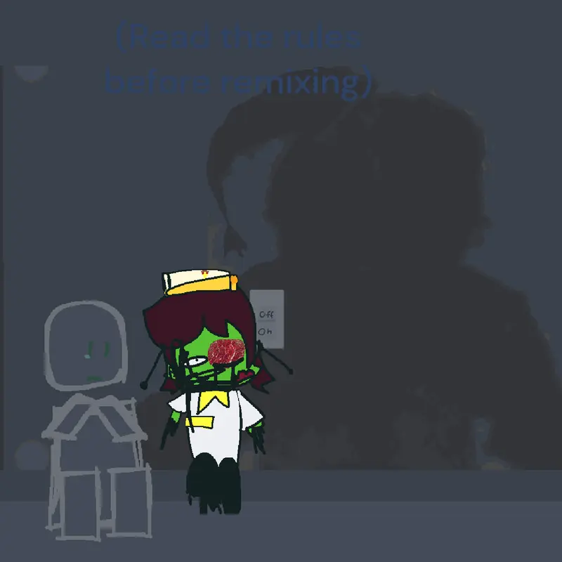 Game by @-_-_skittlez-_-_