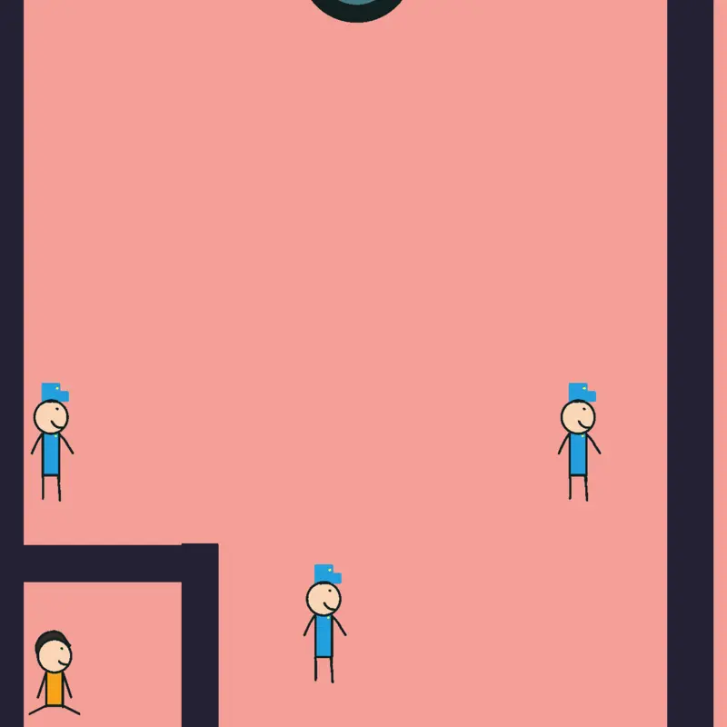 Game by @Yanal14