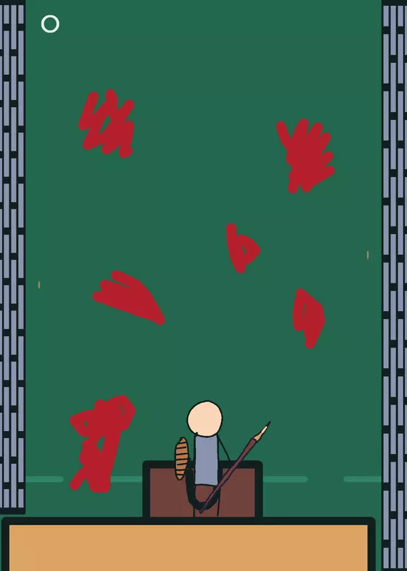 Game by @x0xO_offical
