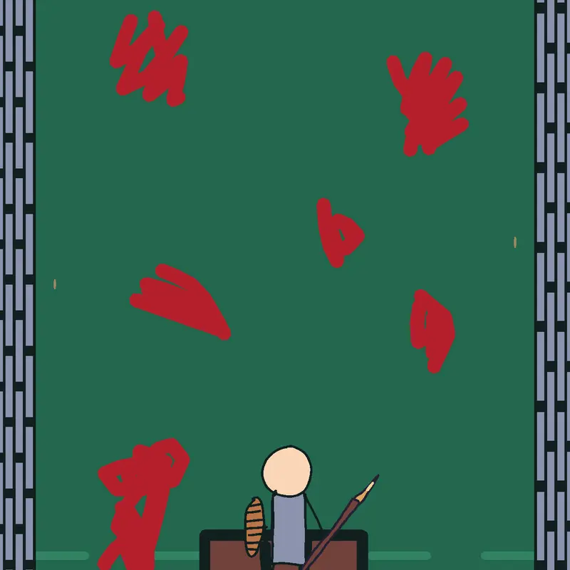 Game by @x0xO_offical