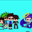 FABIOthking78 avatar
