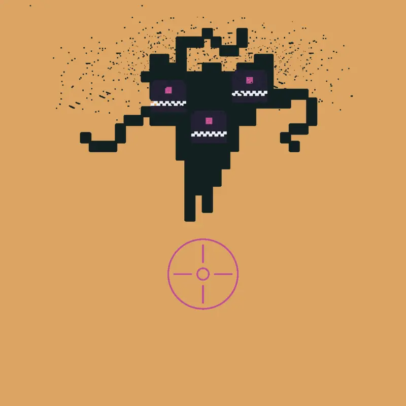 Game by @RandomUserIdkName