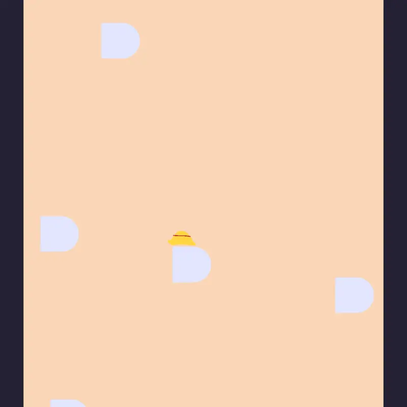 Game by @xanderkaelingamermakers