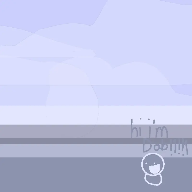 Game by @spaceloverasteonomy22