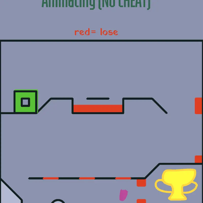 Game by @bakonlord2014