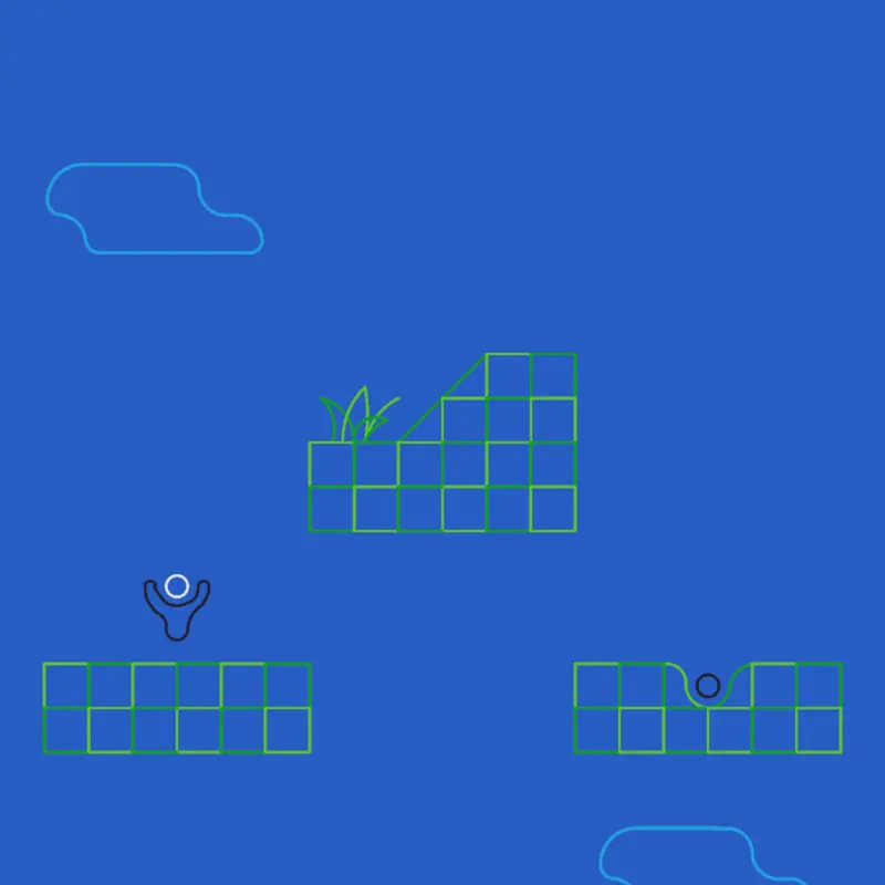 Game by @greenculbk_love_rose