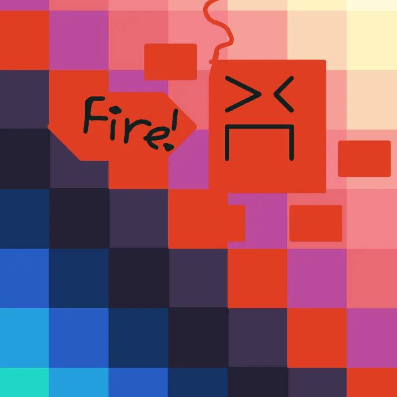 Game by @13PC_2026