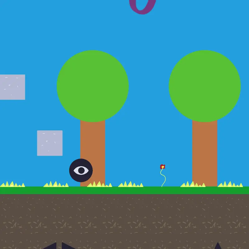 Adventure by @player-castle
