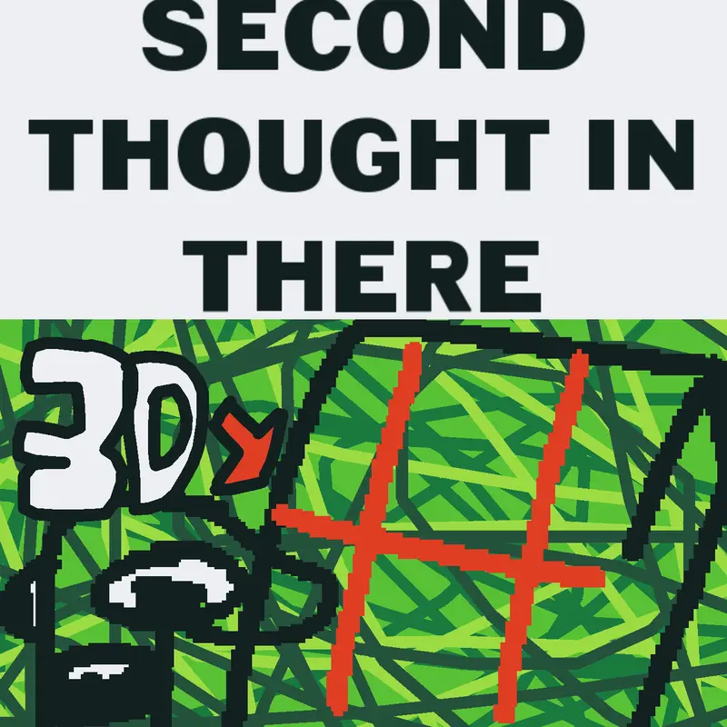 R/BFMMEMES by @TREYTHEGREAT
