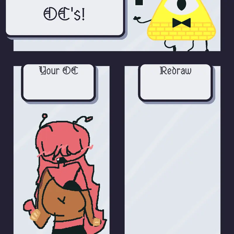 Game by @moony67