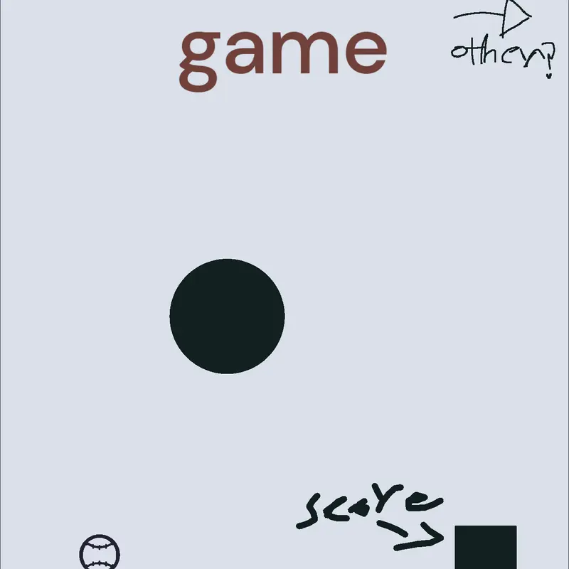 Game by @Idkman99
