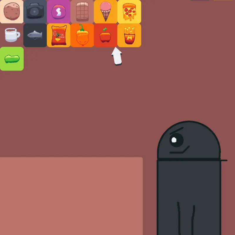 Game by @that_one_iranian_14yr