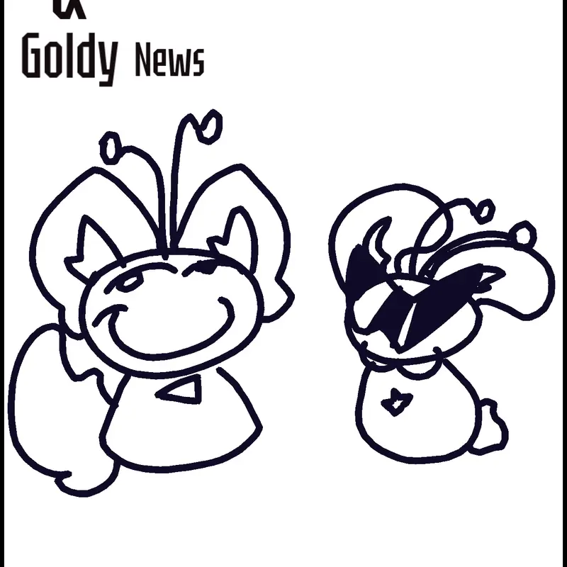 Sonsk by @okhai