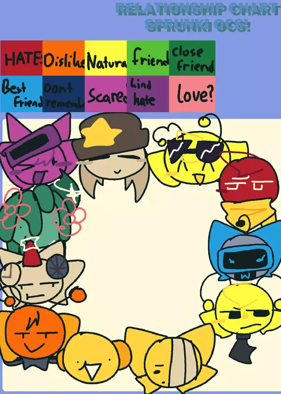 Game by @-_Nb65eatingicecream_-