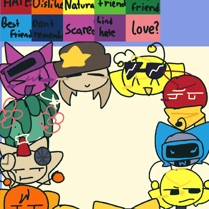 Game by @-_Nb65eatingicecream_-