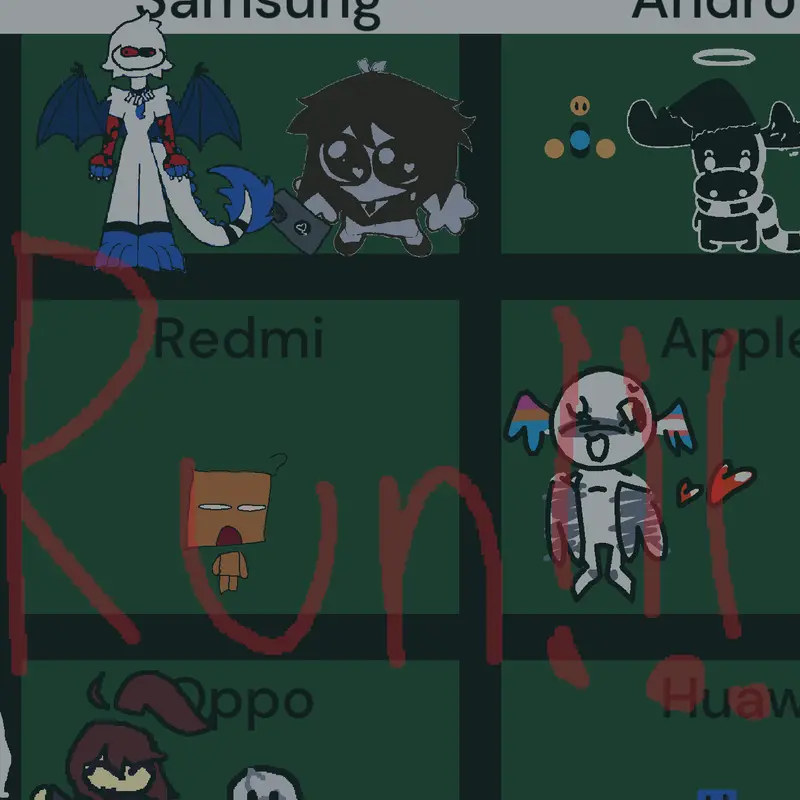 Game by @BillyThecoolDude278