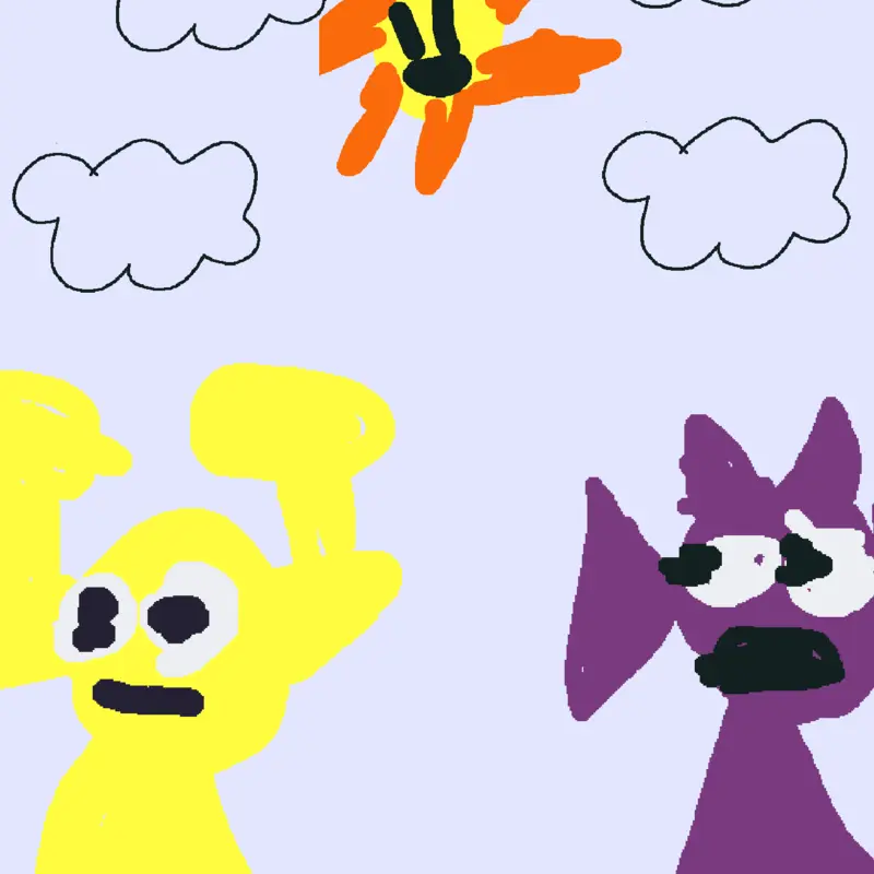 Game by @jackin1237609