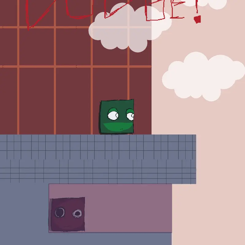 Game by @dogmaTM