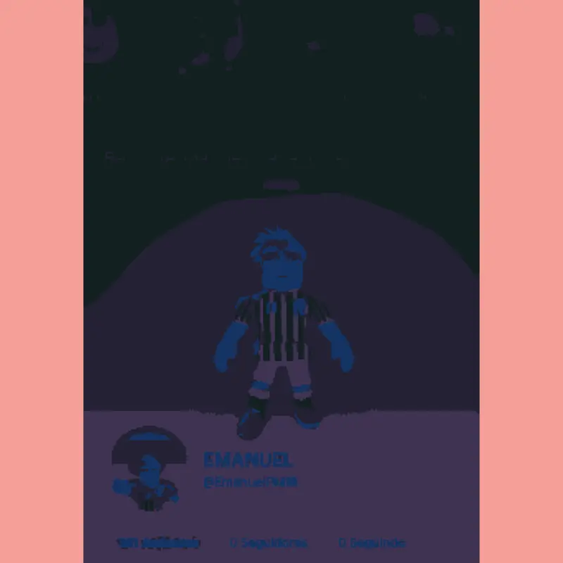 Game by @zip828