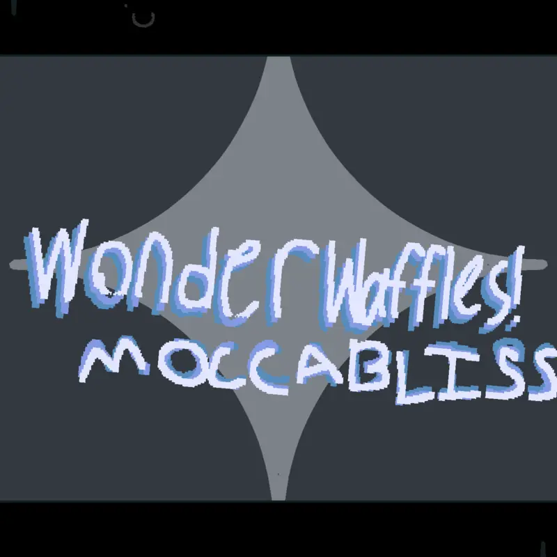 Game by @COOL-NOOBY