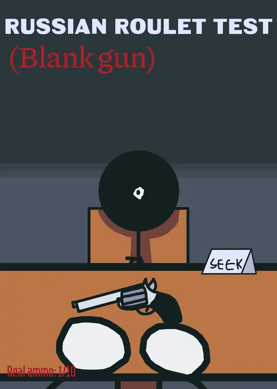 Game by @french_fries_ketchup