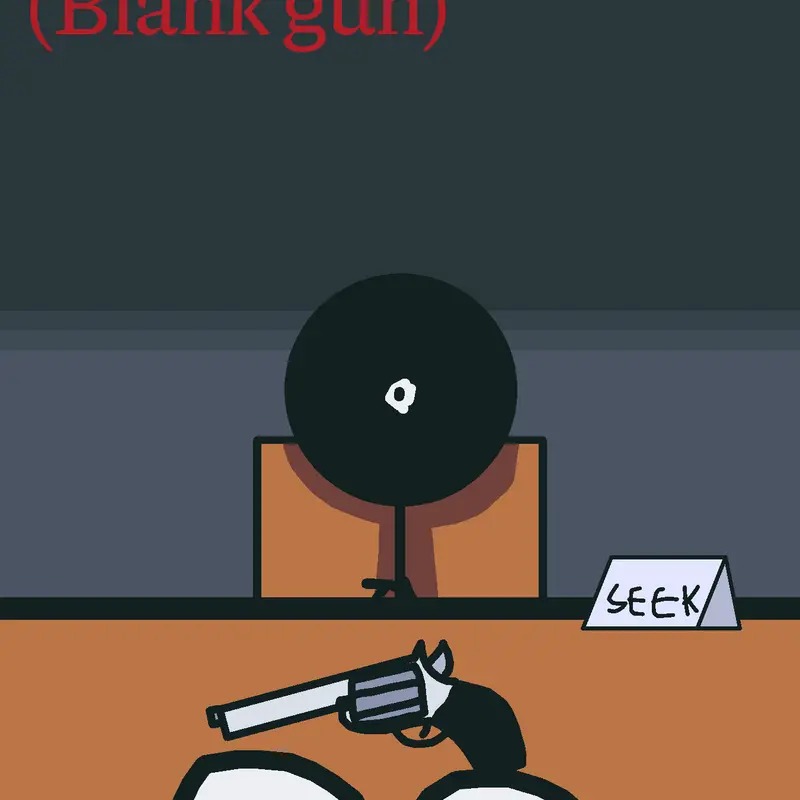 Game by @french_fries_ketchup