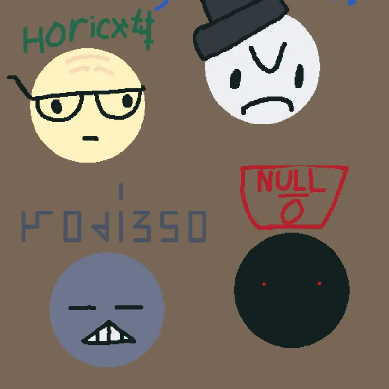 Game by @Roman_2026