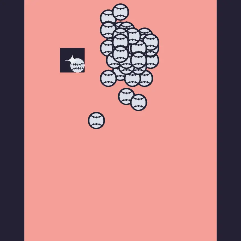 Game by @eli_38