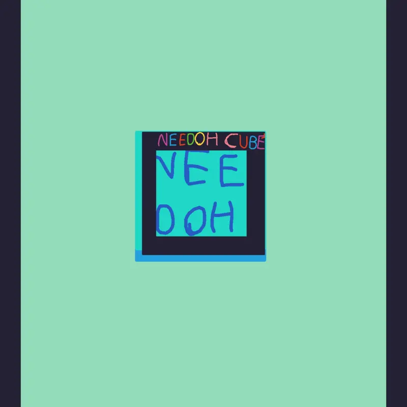 Game by @-_moonside