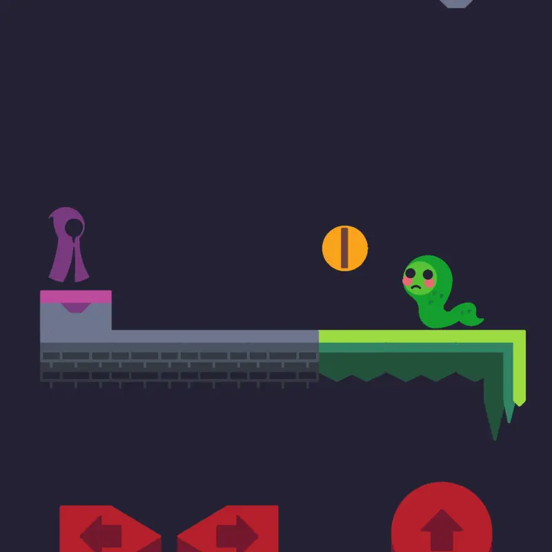 Game by @Shilohcute