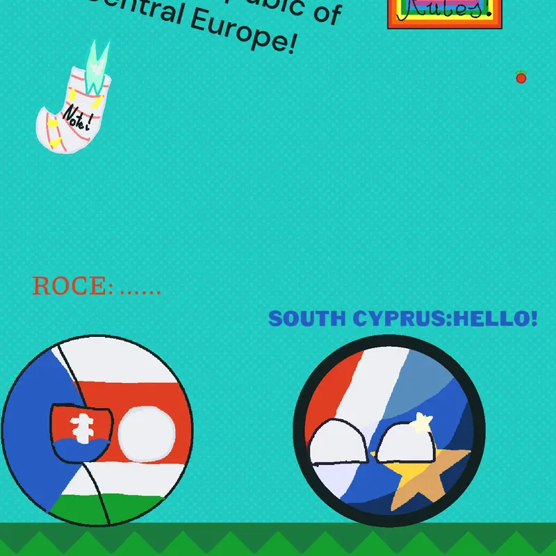Game by @Emerald475SPOOKY