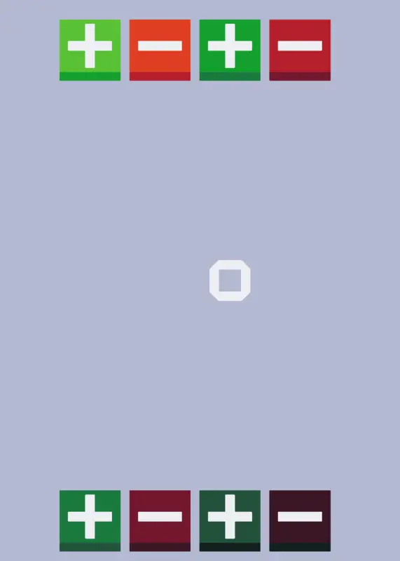 Game by @Dominick_Rodriguez