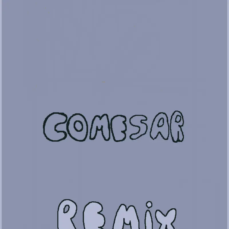 Game by @slime_studios
