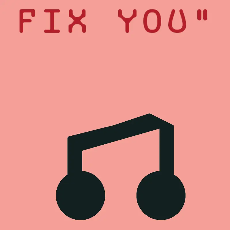 Game by @pr3ty-priincess