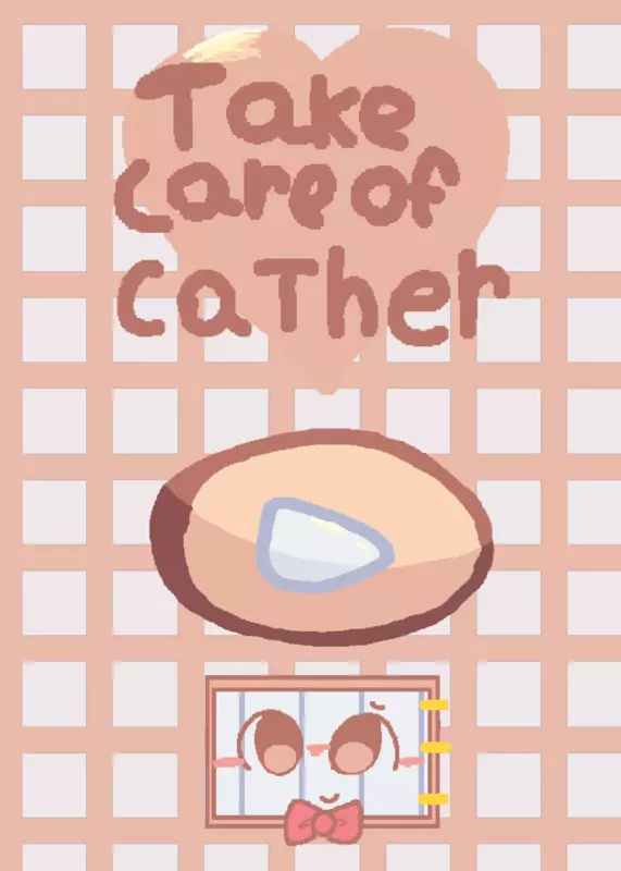 Game by @Silly-vanilly