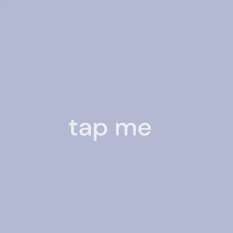 Game by @kilobyte