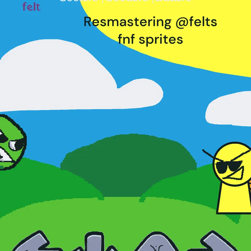 Game by @o_emoji_de_oculos