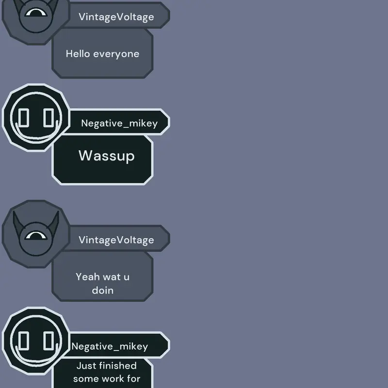 Game by @nadyas_old_account