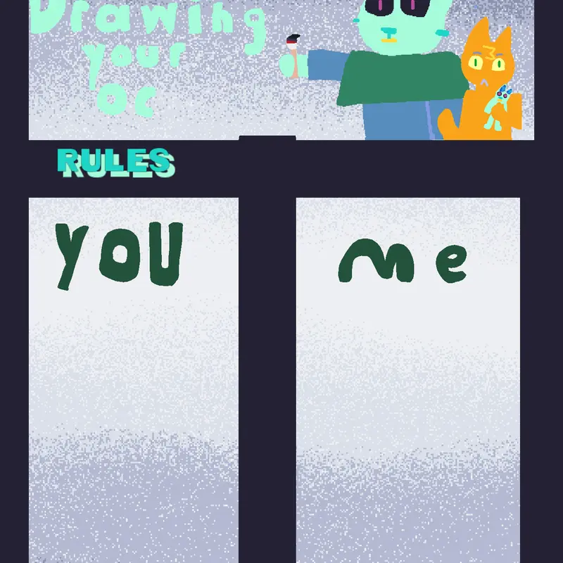 Game by @kittycat200_cats_lol