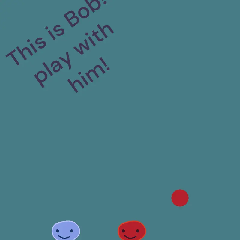 Game by @Theodore_Games