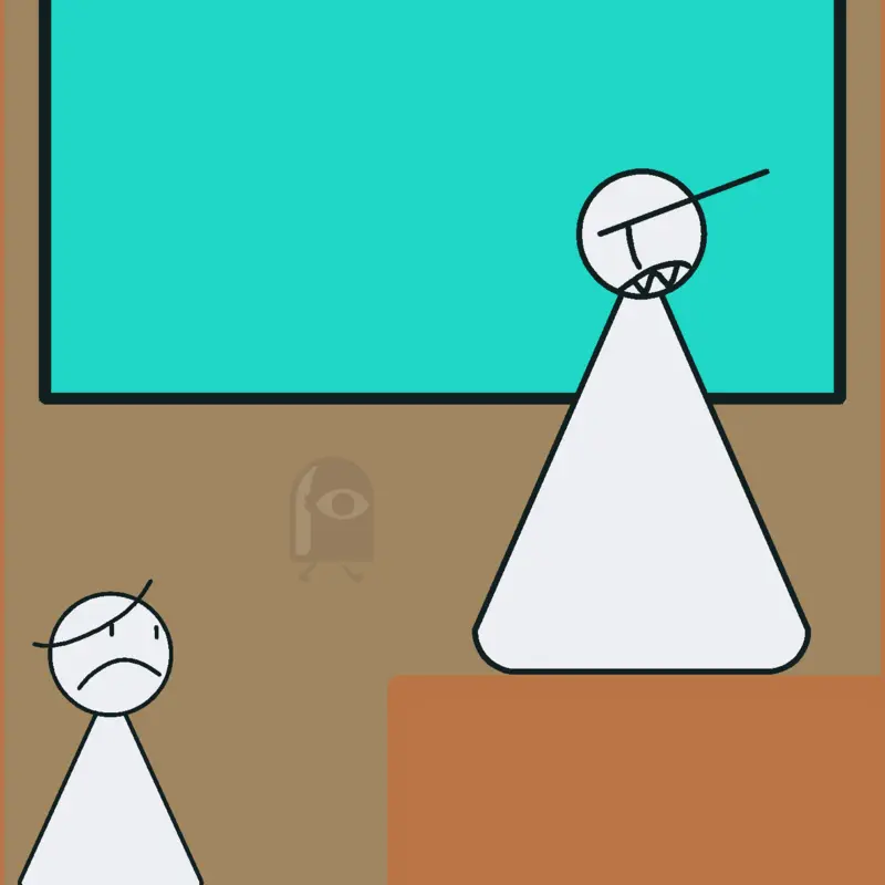 Game by @TheGoofProductions