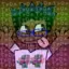 ThePowehOfZeh avatar