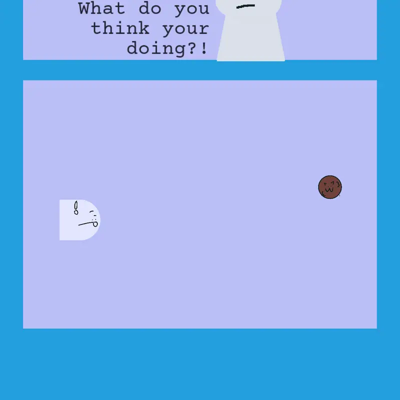 Game by @sharks_love