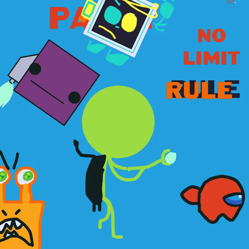 Game by @nika2