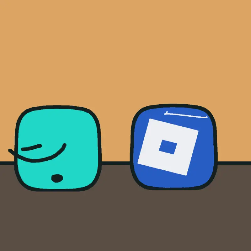 Game by @Rocket_Sweety