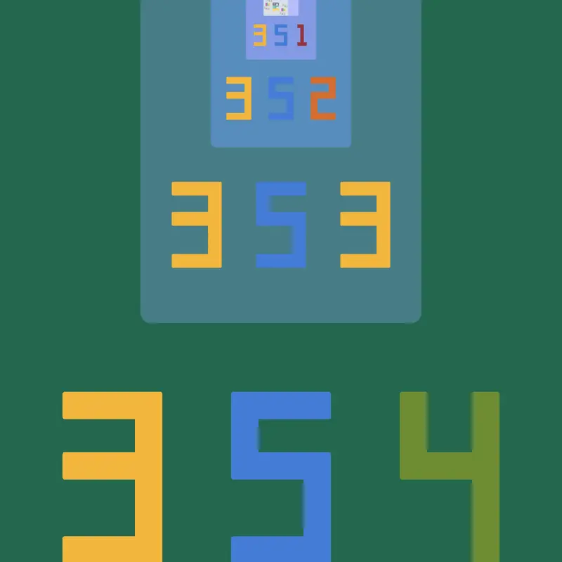 Game by @luca1234567890_October